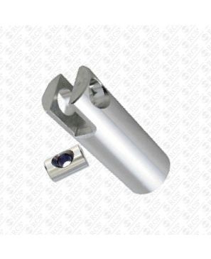 EMBOLO P/11253