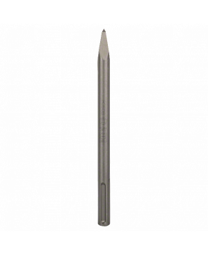 CINCEL SDS-MAX PUNTA 280MM