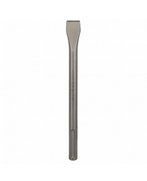 1618600210 CINCEL SDS-MAX PLANO 280X25MM