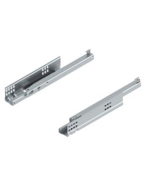 550H3000B TANDEM PLUS BLUMOTION 300MM PARCIAL