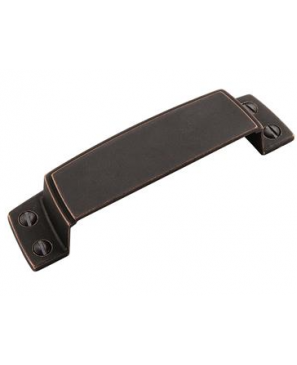 BP55318DOB JAL CUP HIGH RIDGE 3 1/2 DOB