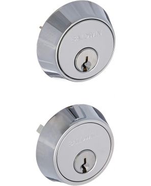 MOD. 8011-260 