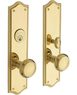 MOD. 6554-003 H. BARCLAY SET