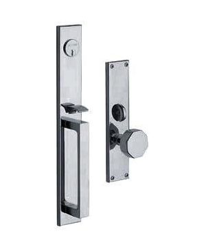 MOD. 6570.ENTR.260 H. ATLANTA SET 
