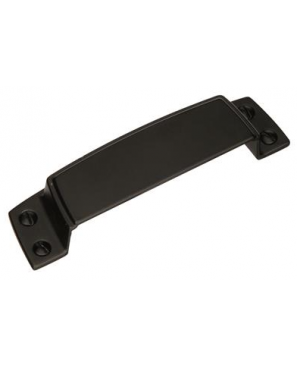 BP55318BBR JAL CUP HIGH RIDG BLK BRZ