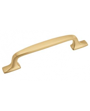 BP55319CZ JALADERA HIGHLAND RIDGE 128MM CZ