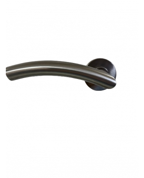 Mod.1970 Set de Manijas y Kit para Baño 