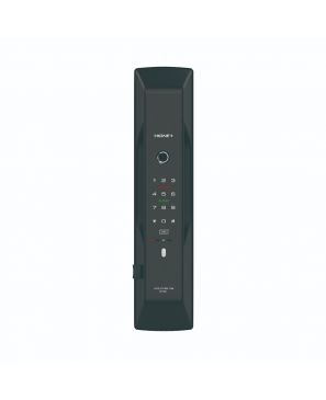  Cerradura Inteligente HP-920F