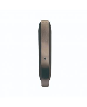 IDL-300F CERRADURA DIGITAL HUELLA BIG MORTISE
