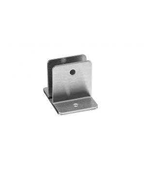SM.034 SOPORTE PARA PANEL