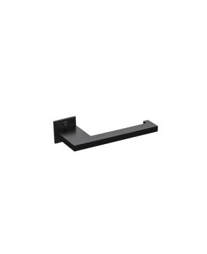 IN.44.202 SOPORTE DE PAPEL SLIM BLACK JNF