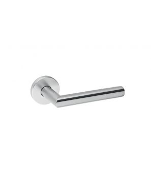 IN.00.030.SR MANILLA INOX JNF