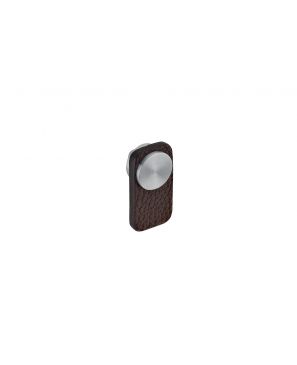 Mod. 22.005B Tirador de mueble