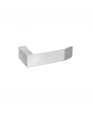 RV48.005 Soporte de Papel Acero Inóx.