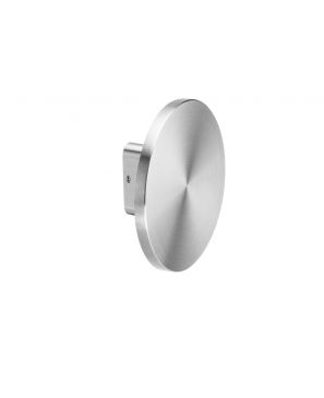 IN.00.168 200MM JALADERA FIJO INOX JNF