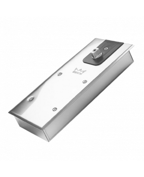 BISAGRA HIDRAULICA BTS 55 EN 3 GITIN