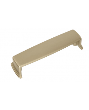 BP53801BBZ JALADERA KANE 96MM GOLD CHAMP