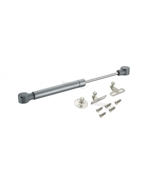 20127.133 PISTON 150N 247X92