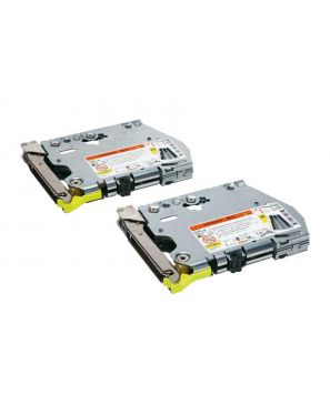 Compas abatible AVENTOS HK, Mecanismo de elevación, FR=750-2500 (por 2 unidades), para TIP-ON