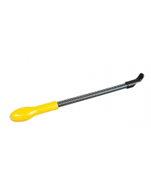 Escofina tubular surform 