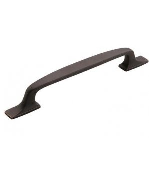 BP55321DOB JALADERA HIGH RIDGE 160MM DOB