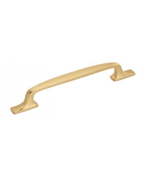 BP55321CZ JAL HIGHLAND RIDGE 160MM CZ