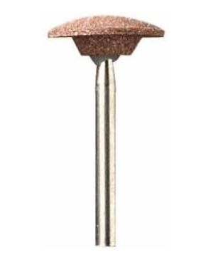 971  2615000971 PUNTA OXIDO DE ALUMINIO 5/8 X