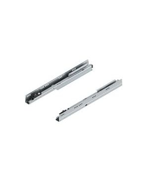 Guías de cuerpo mueble TANDEMBOX Sistema integrado BLUMOTION / apto para SERVO-DRIVE, 65 kg, LN=550 mm, dra+izq
