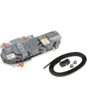 unidad de accionamiento de SERVO-DRIVE para AVENTOS
