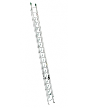 Mod. C-2224 36PG Escalera de Extensión
