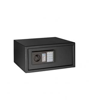 Mod. T35EB Electronic Class