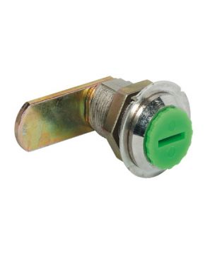 CERRADURA DE 180° SYMO