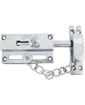 Pasador de seguridad Phillips 48 CS
