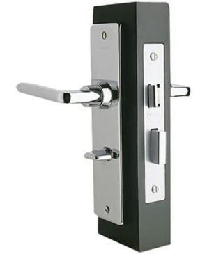 Mod. 500 Cerradura