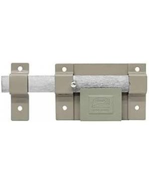 Cerradura Mod. 700 para Cortina
