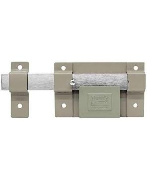 Cerradura Mod. 700 para Cortina
