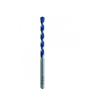 2608585220 BROCA BLUE GRANITE 5/16X6*