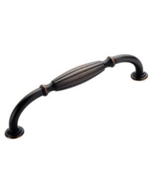 BP55225ORB JALADERA BLYTHE 128MM OIL RUB BRZ