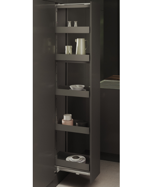 255A MARCO D500 1880-2180 GRIS ORION