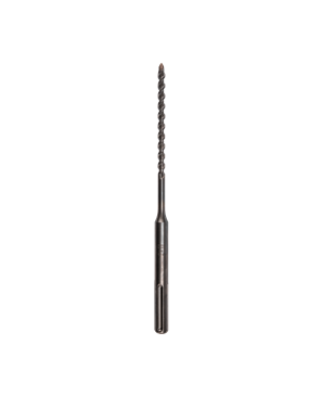 JGO. D 25 BROCAS SDS PLUS 3/16X6-1/4" *