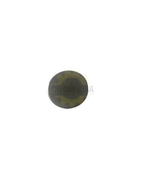 ARANDELA 0.5 MM