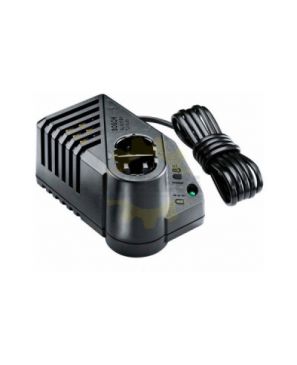  CARGADOR DE BATERIA 120V *