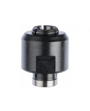  PINZA 1/4 PARA 1204 Y 1205