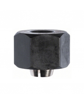 PINZA SUJECCION P/GFK 1/4