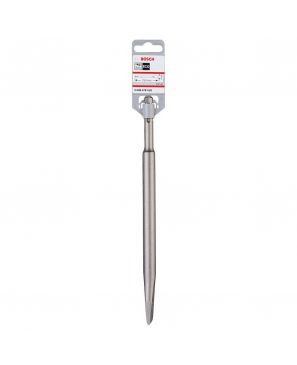 2608578518 CINCEL PLANO SDS PLUS ECO 250MM