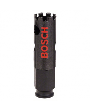 CORONA BROCASIERRA HARD CERAMIC 1 1/8