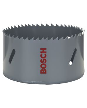 BROCASIERRA HSS BIM STD.  95 MM