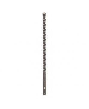 2608586391 BROCA SDS-PLUS S4L 1/4X8*