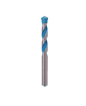 2608588083 BROCA CYL-9 1/2X10 MULTICONSTRUCCION*