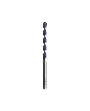 BROCA CYL-5 1/4X4X6 CONCRETO DURO
